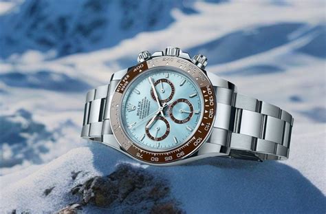 rolex daytona chine|rolex daytona review.